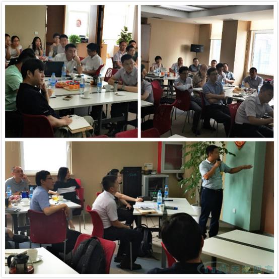 HJC黄金城HJC集团2015年中工作总结会议成功召开! HJC黄金城HJC集团2015年中工作总结会议成功召开!