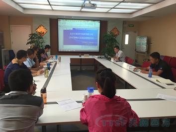 新征程、新起点——HJC黄金城HJC集团新员工强化培训圆满结束 新征程、新起点——HJC黄金城HJC集团新员工强化培训圆满结束