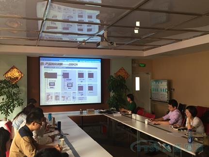 新征程、新起点——HJC黄金城HJC集团新员工强化培训圆满结束 新征程、新起点——HJC黄金城HJC集团新员工强化培训圆满结束