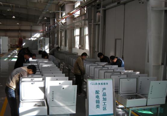 HJC黄金城HJC集团与某大型车辆管理集团签订合作意向 助力高铁生产线能源管理项目的推进 HJC黄金城HJC集团与某大型车辆管理集团签订合作意向 助力高铁生产线能源管理项目的推进