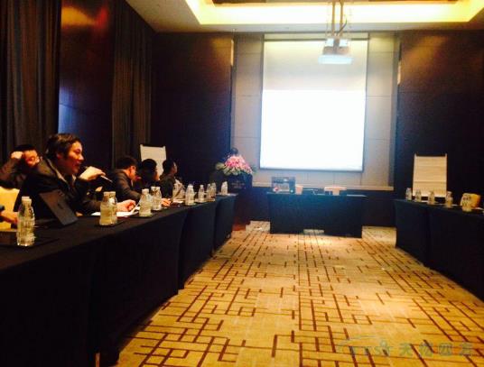 HJC黄金城HJC集团应邀与西门子共同探讨smart200产品开展战略 HJC黄金城HJC集团应邀与西门子共同探讨smart200产品开展战略