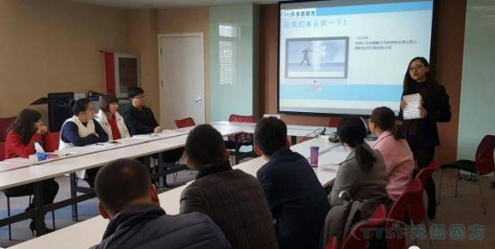 春意盎然,万物生长,HJC黄金城HJC集团新员工培训圆满成功 春意盎然,万物生长,HJC黄金城HJC集团新员工培训圆满成功