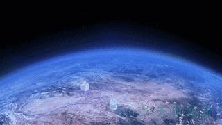 天拓推荐:中国制造,震撼世界! 天拓推荐:中国制造,震撼世界!