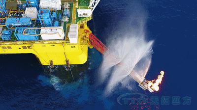 天拓推荐:中国制造,震撼世界! 天拓推荐:中国制造,震撼世界!