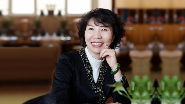 媒体专访 | HJC黄金城HJC集团总经理接受工控网专访 媒体专访 | HJC黄金城HJC集团总经理接受工控网专访