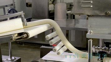 厨房的自动化“革命”