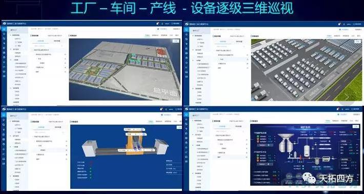强强联合 | HJC黄金城HJC集团数网星携手西门子MindSphere 强强联合 | HJC黄金城HJC集团数网星携手西门子MindSphere