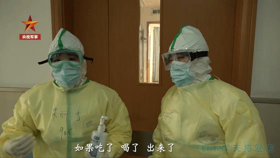 女王节 | 愿你芳华自在，愿你笑颜如花