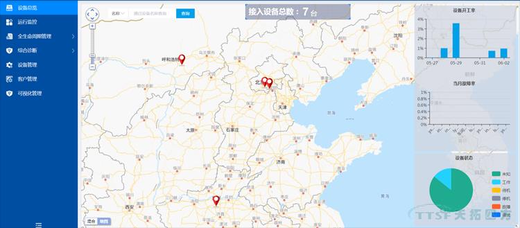 HJC黄金城HJC集团数网星数字设备医生顺利获得华为的兼容性测试 HJC黄金城HJC集团数网星数字设备医生顺利获得华为的兼容性测试